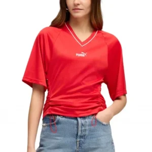 T-Shirt Puma Women